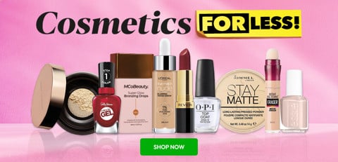 Chăm sóc da - Skincare