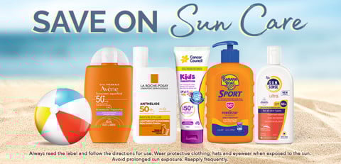 Phục hồi da - Tẩy tế bào chết